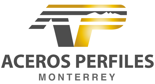 Aceros-Perfiles-Logotipo-sin-fondo